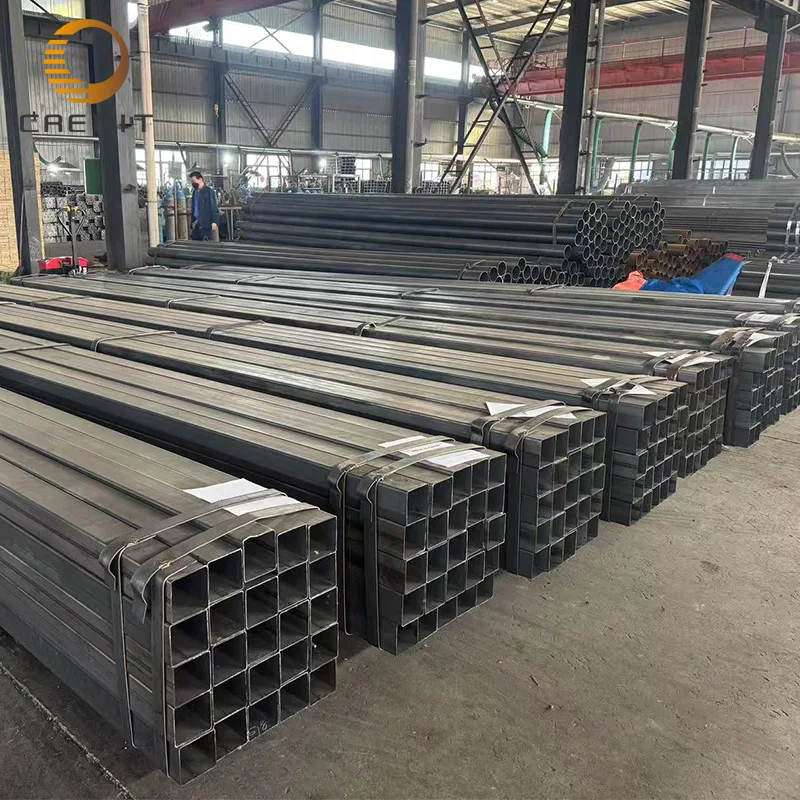Alibaba.com: 4x4 inch galvanized square steel fence posts, heavy duty ...