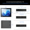 8" B800-AQRL-RT-C Android 4GB+32GB