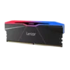 16 GB x2
