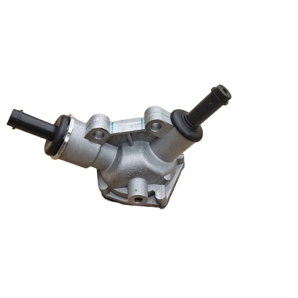 2023 Hot Sale K1340340001A0 Steering Reducer Assy for Foton