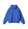 สีฟ้า
