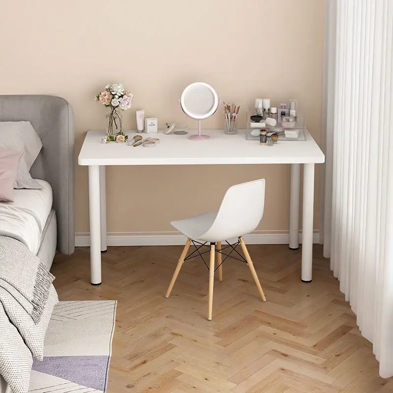 Office And Combination Simple Furniture PC Desk