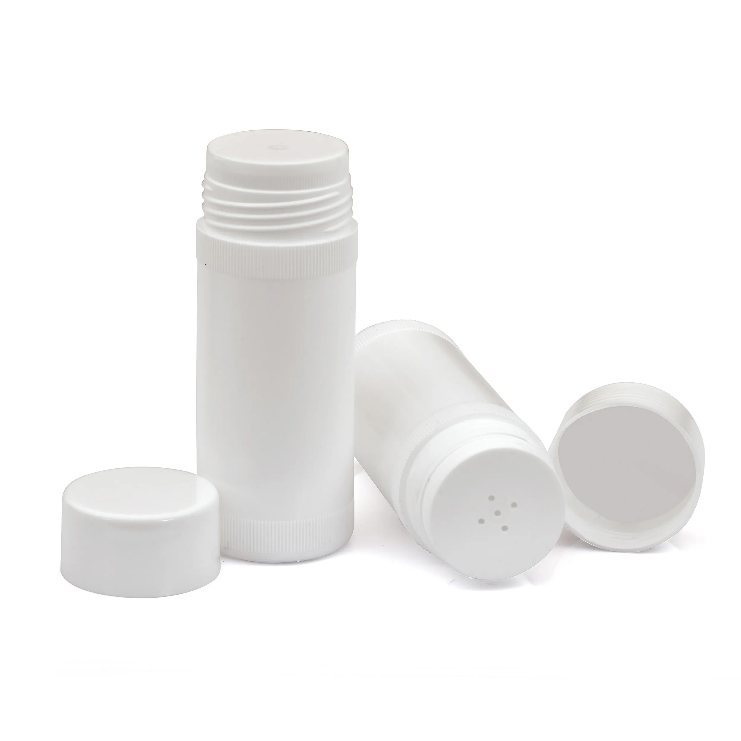 Baby Talcum Powder 50g 75g 100g 110g