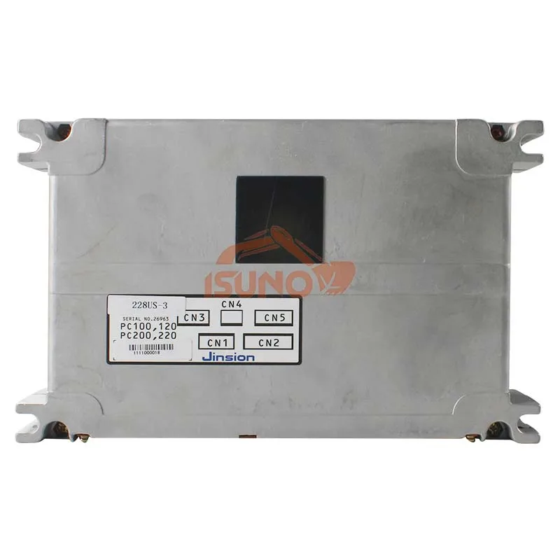 PC228US-3 7835-20-1002 (3)