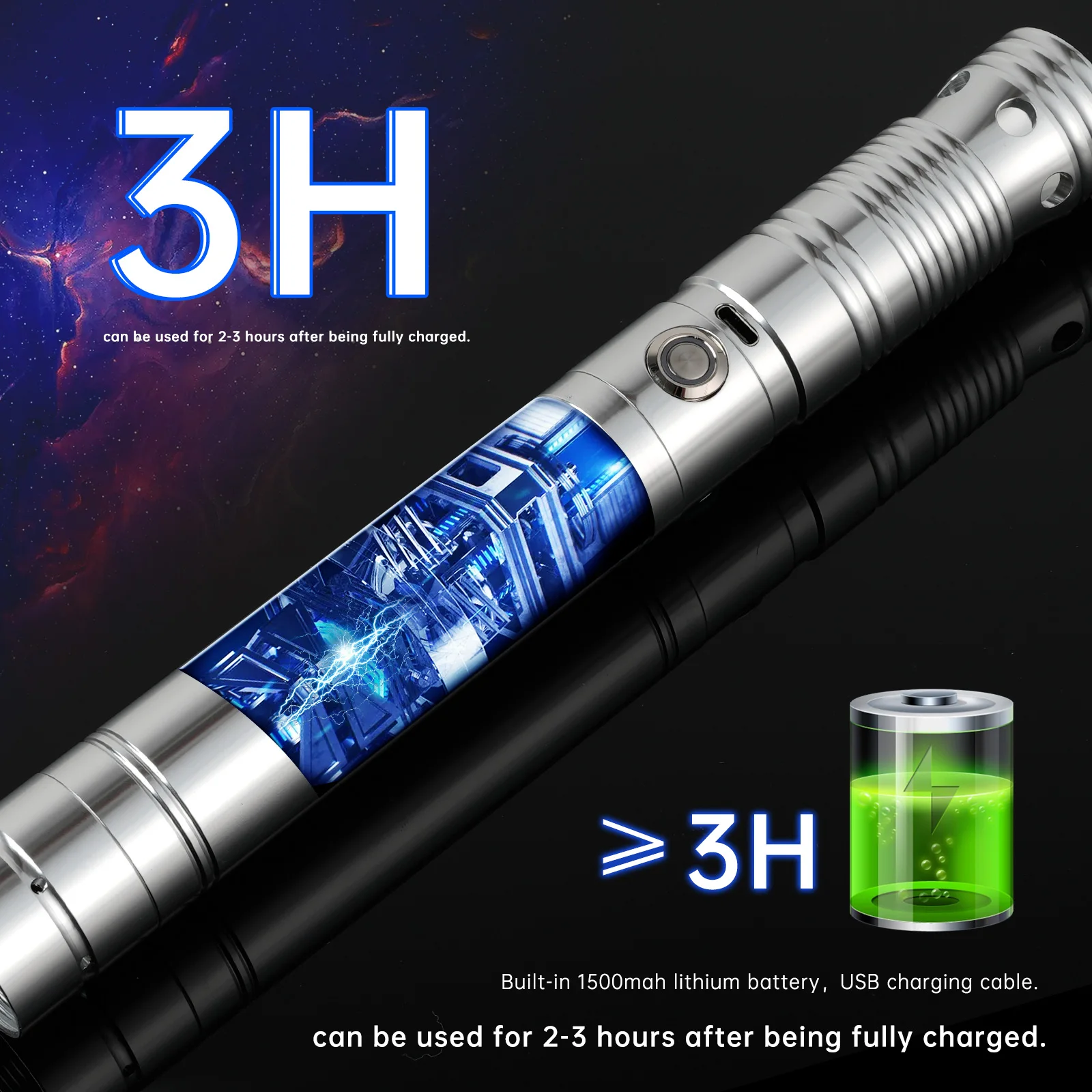 karatec_wlp-e630