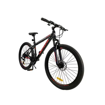 Hd5da57e293d04fcdbeed36462178e