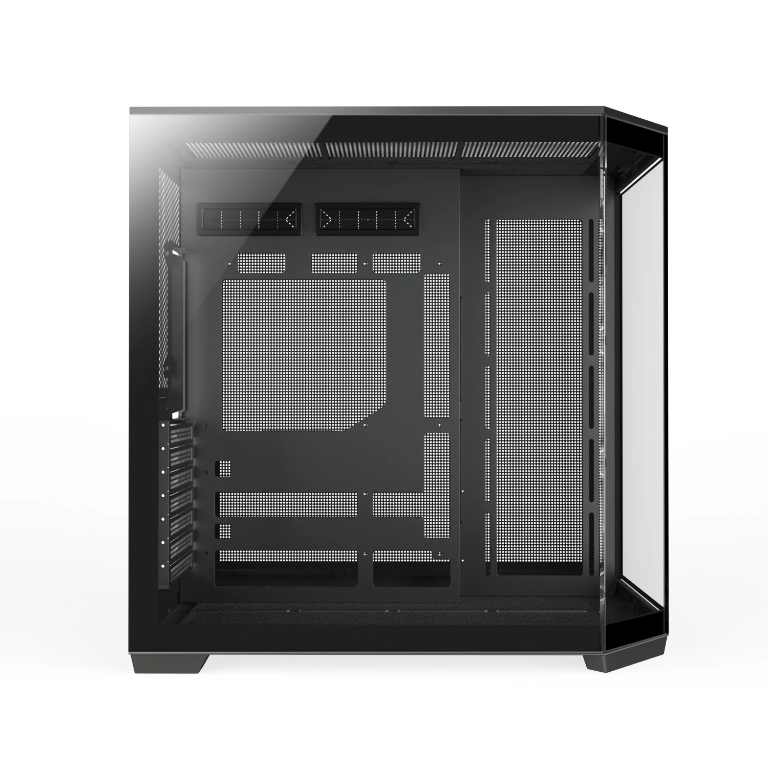 新品☆未開封☆送料無料☆TMW☆A-92☆D-LITE☆from BIGBANG MSI B760 GAMING PLUS WIFI, ATX - Intel 13th/12th Gen - 12