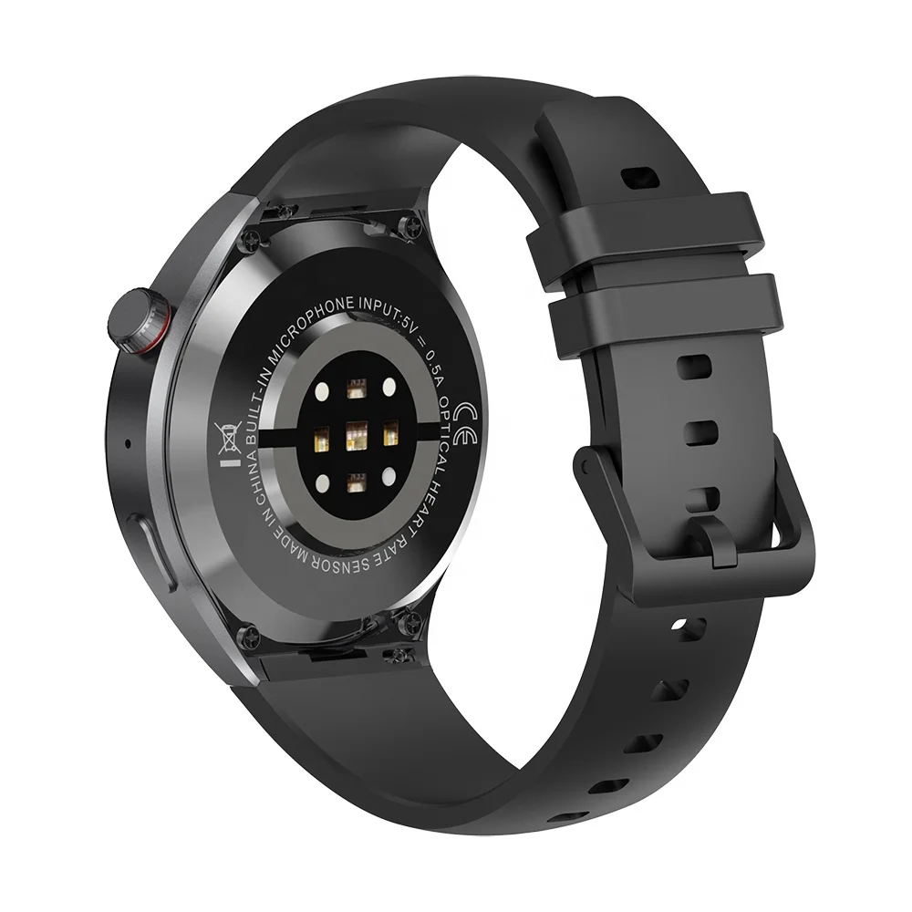 Integrated Microphone Huawei Watch Gt Microphone Huawei GT2 Pro