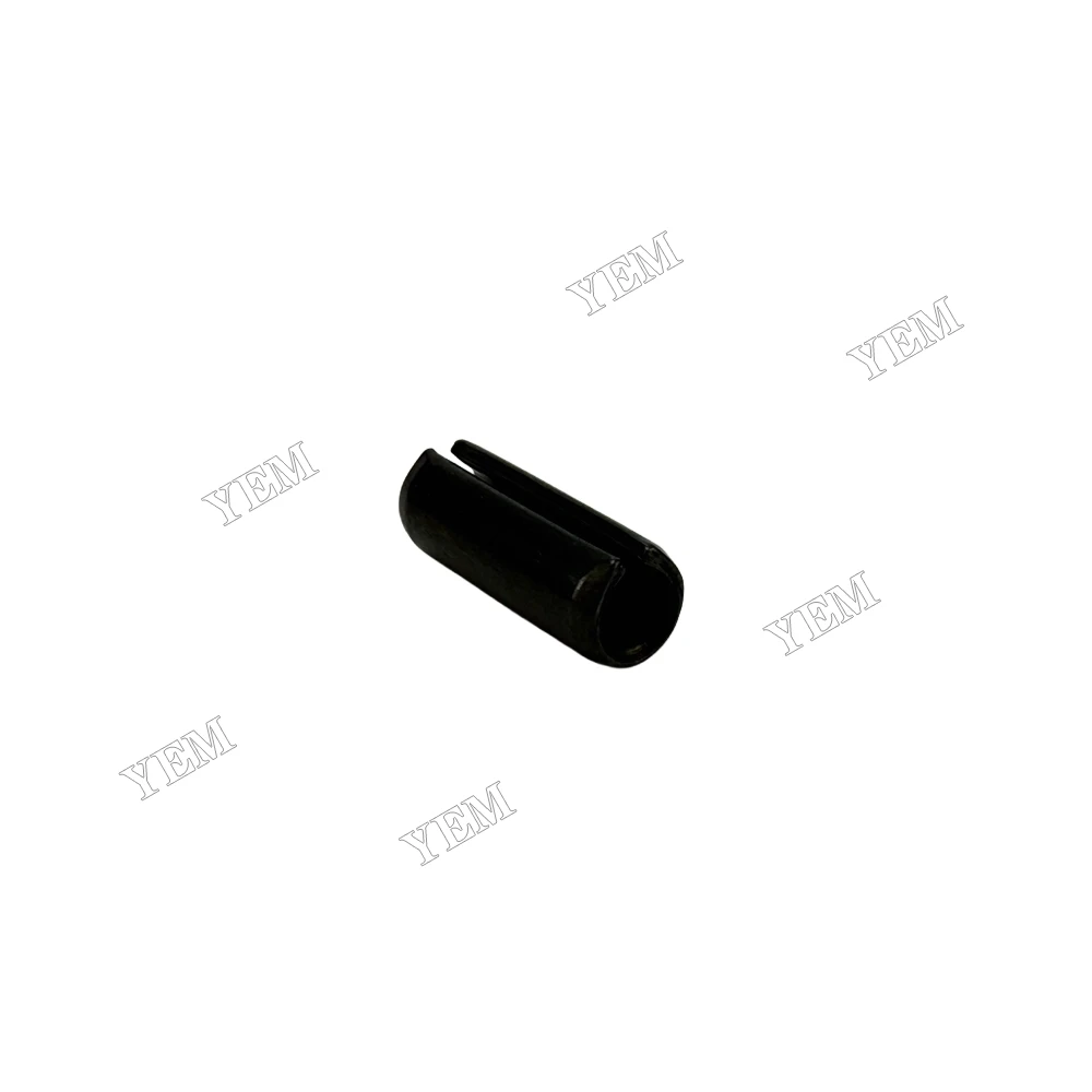 2L3650 Spring Pin for Cat Heavy Equipment Engine Parts 4