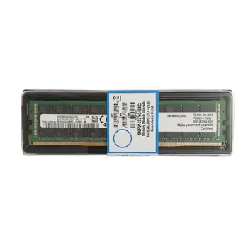 SNPW403YC 64G 1 x 64GB 2Rx4 DDR4 RDIMM 2933MHz Dual Rank Server Memory Module SNPW403YC Memoria Ram Ddr4 Ram Memory Wholesale