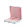 Coffret