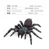 ZQ1220 embudo araña 48,8G