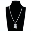 2-Pendant+Necklace