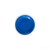 7 inch paper plate*10 pcs*Blue