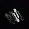 spoon