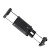 Universal phone and tablet clip
