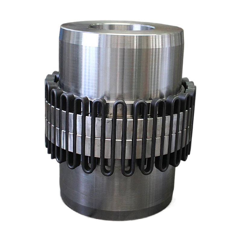 Змеиной кожи весна зажима 6 мм 8 10 Датчик положения вала двигателя Гибкие Муфты дисиликато-Трубное соединение муфт муфта по экономичной