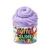 Lavanda-60ml