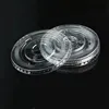 Flat lid