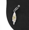 Ear Clip