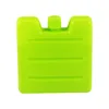 bright green