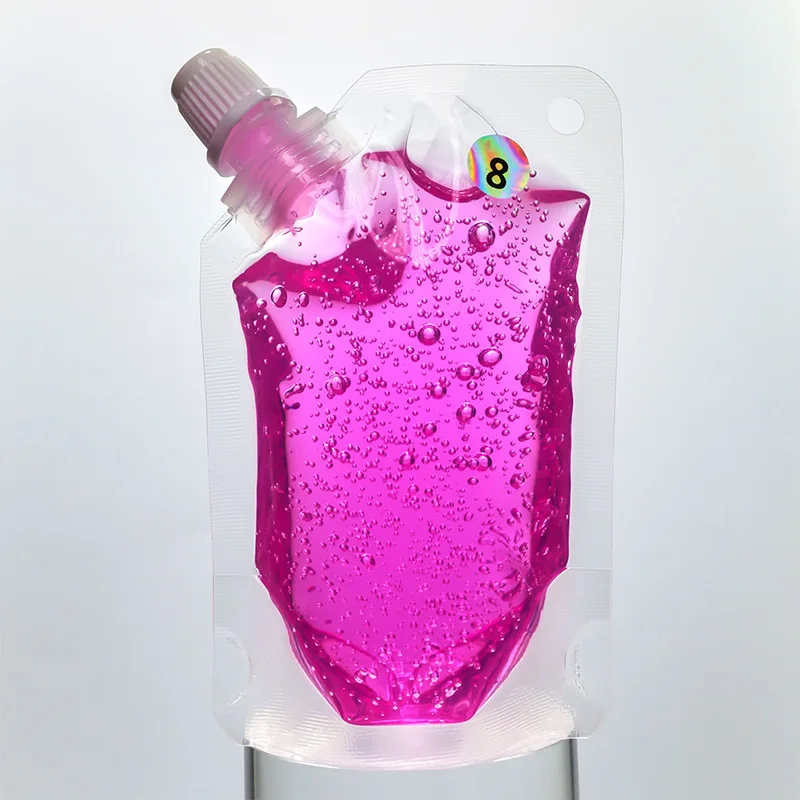 Color Changing Lip Gloss Base And Pigment Gallon Tkb Clear Versagel Lip