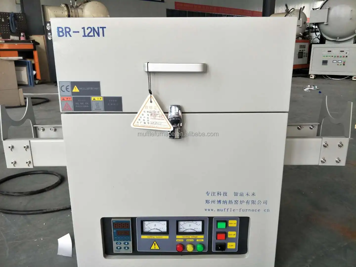 BR-12NT  Tube Furnace.jpg