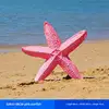 Style11_68cm pink starfish