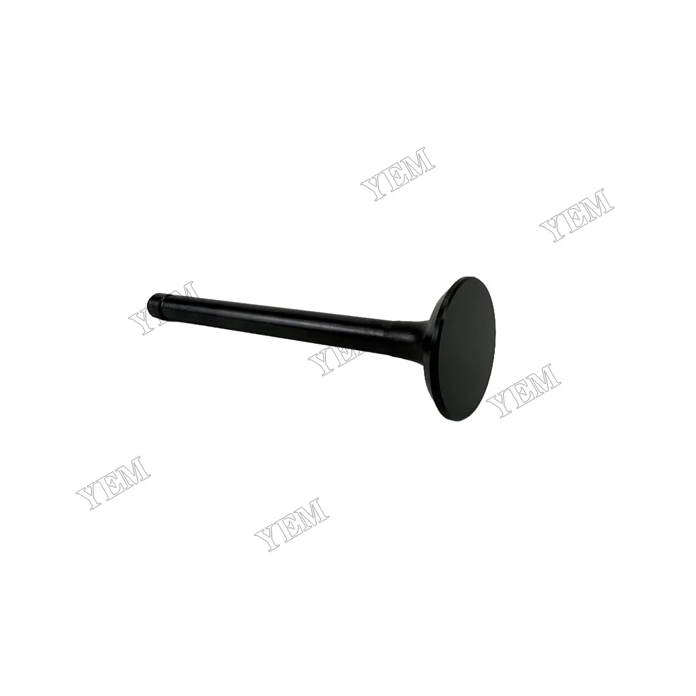 Exhaust Valve Fits for Perkins 403D-07 Engine Parts Manufacturer 6