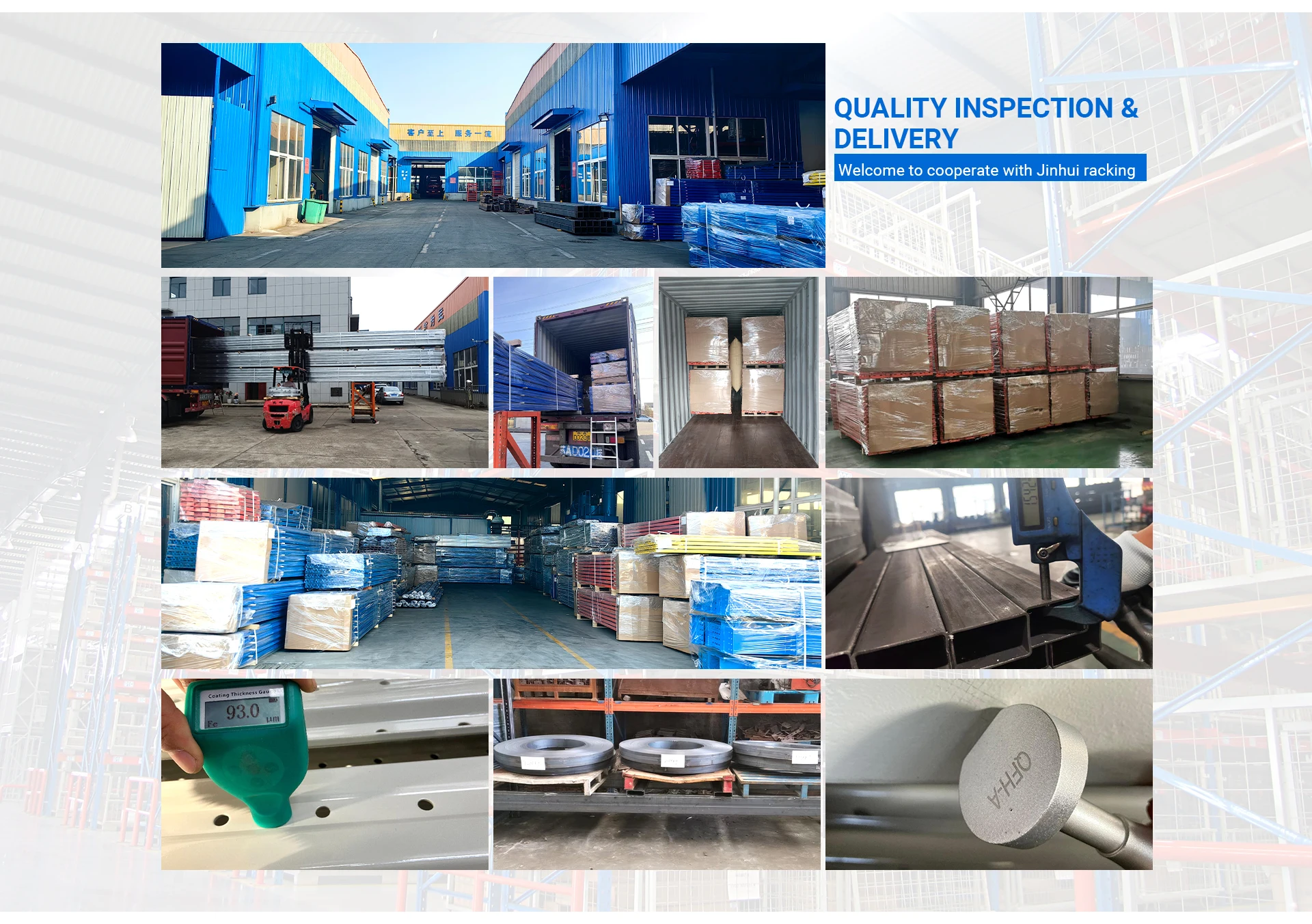 product-1-1 product-1-1