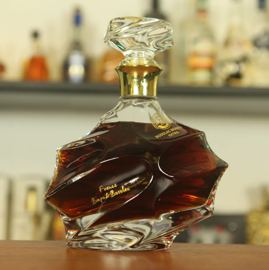 Китайский бренди. Китайский коньяк. Brandy XO Китай. Brandy Extra Danty XO.