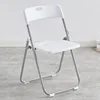3017 White