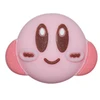 s22-Pink