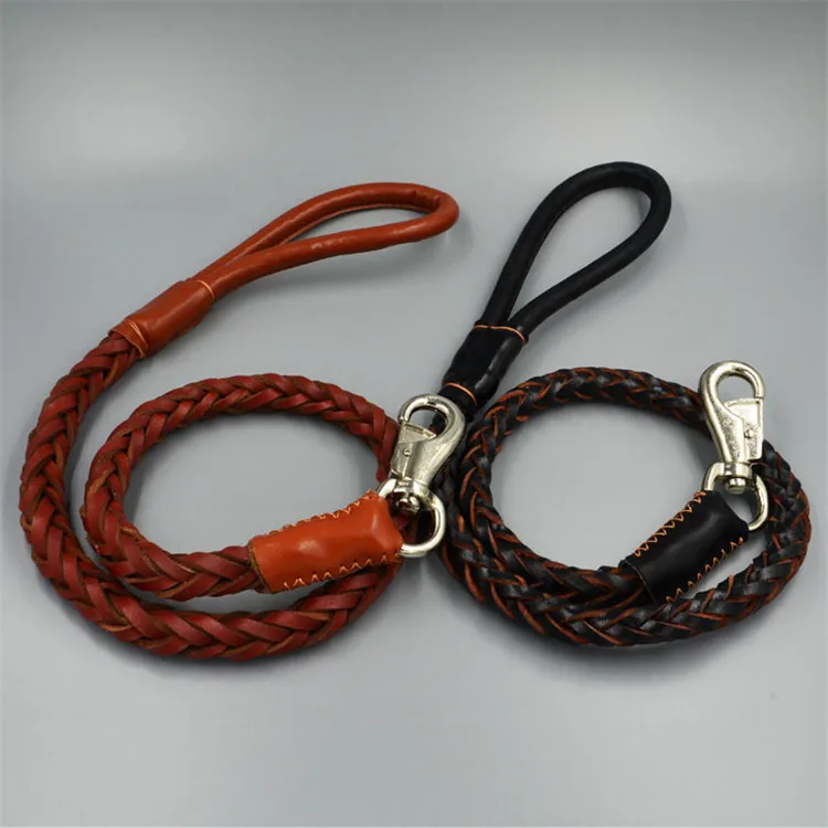 heavy duty dog rope