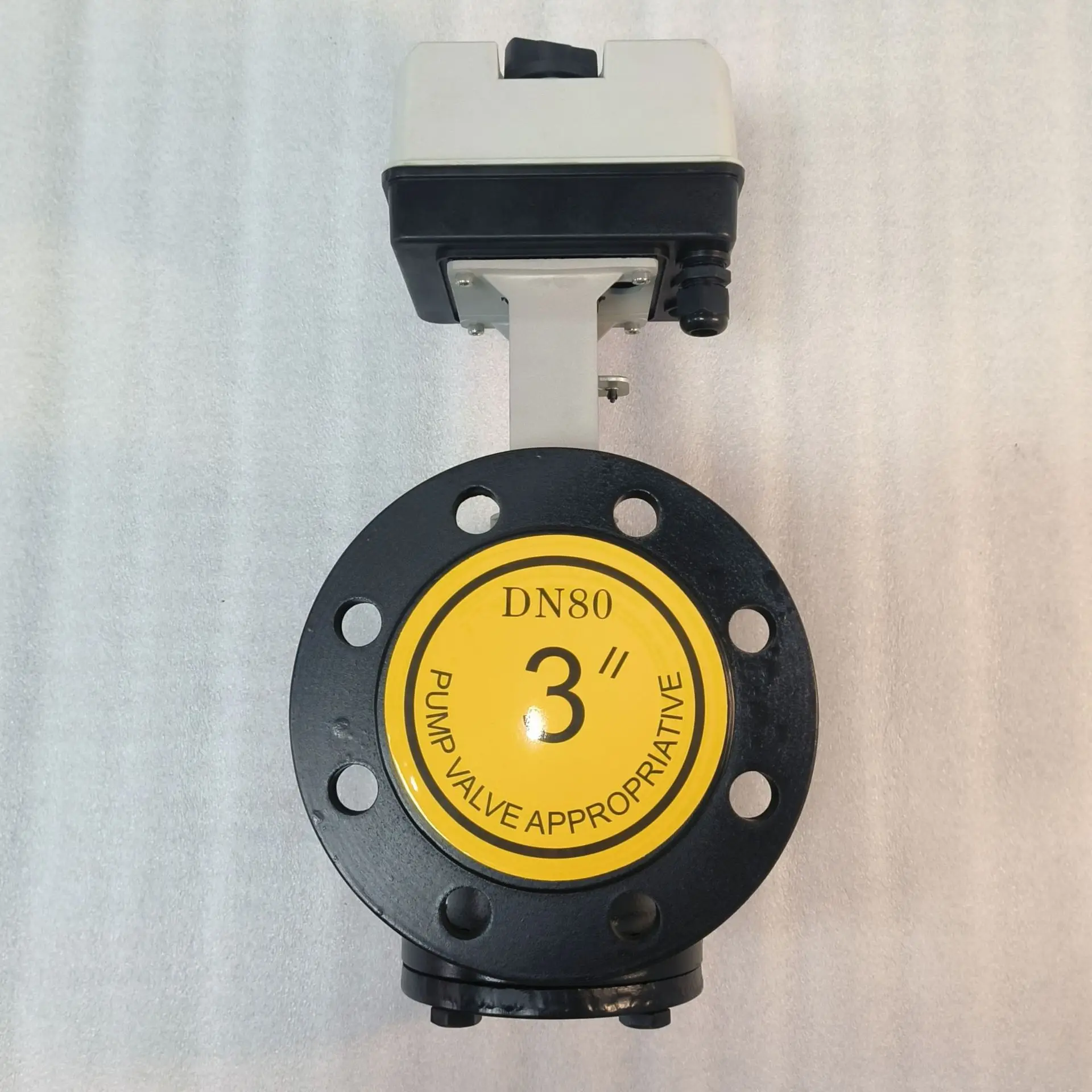 Self Operated Temperature Control Valve ZZWP Automatic Flow High Temperature Resistant Steam Constant Temp Regulating Valves