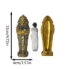S 4*12cm
