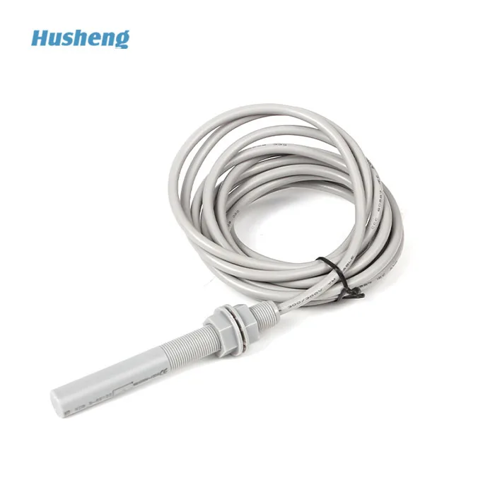 KONE Elevator Sensor  61N 61U 30 KM740336G01  KONE Elevator Parts