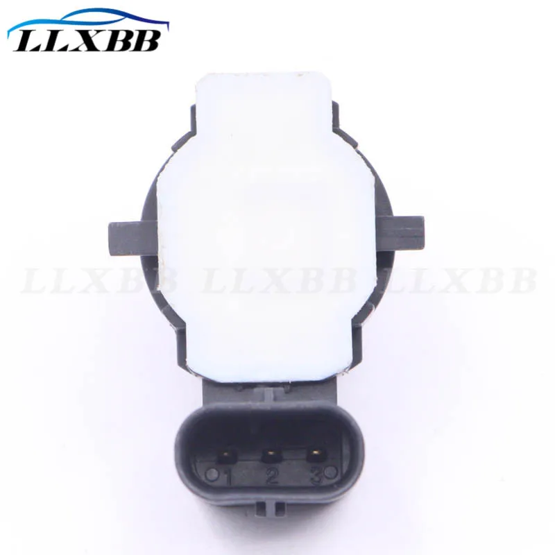 Parking Distance Sensor 3Q0919275C for Volkswagen 3Q0 919 275C