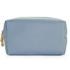 Small - Pink Blue