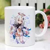 Paimon 1
