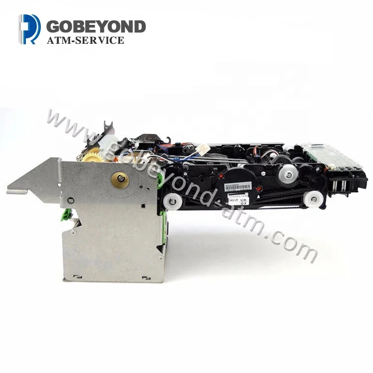 Wincor CCDM VM3 Dispenser Module 01750101956 Parts for ATM Machine