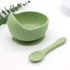 Verde oliva