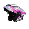 Speedster violet