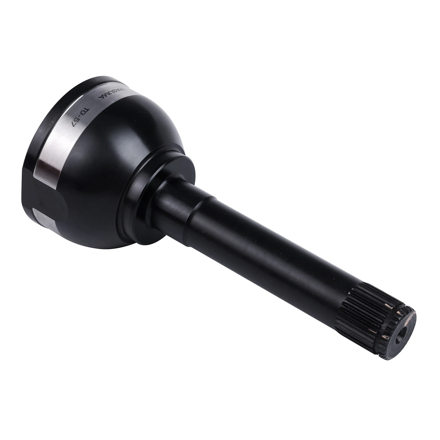 TO-57 MASUMA CV Joints for Toyota Land Cruiser - Reliable Drive