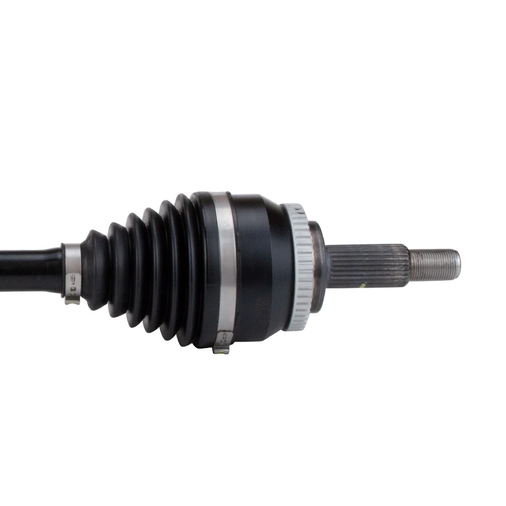CCL Auto Spare Parts Front CV Axle Drive Shaft Inner Outer CV Joint for Toyota Nissan Honda Hyundai Ford Volvo Kia Mazda