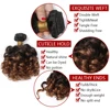 bouncy curly 1B/4/30