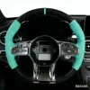 ZC-809-YD-T121102-F
