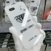 Crystal Clear