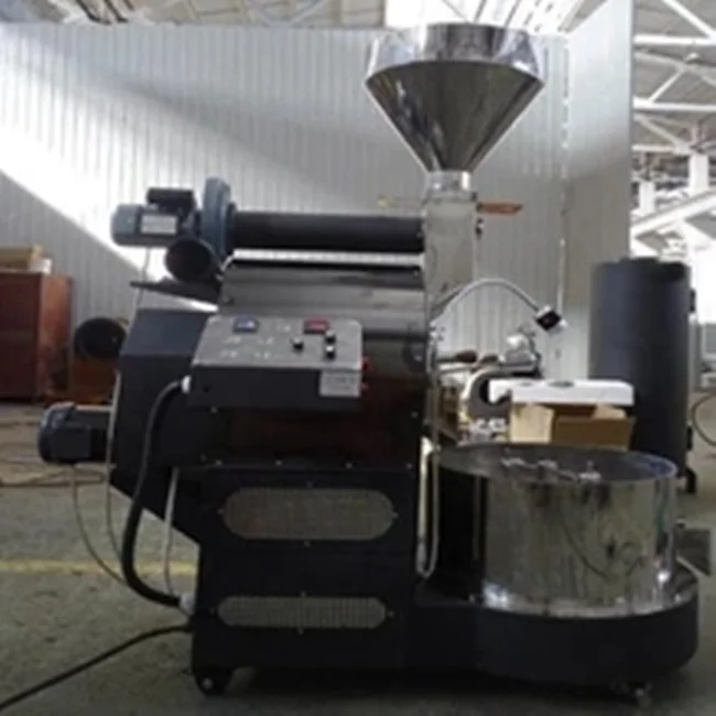 Горячая Распродажа, домашняя машина для жарки зерен, кукурузы, кофе, орехов, жаровня по низким ценам