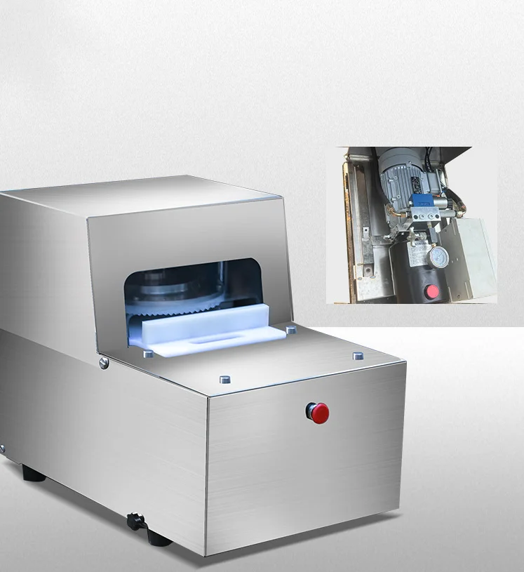 product-1-1 product-1-1